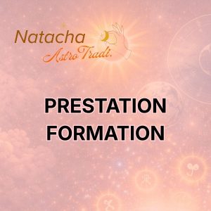 Formation