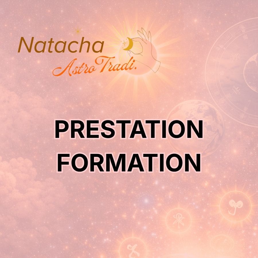 Formation
